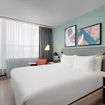 Hyatt Place London City East